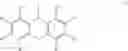 Fig. 03 - Method for producing peptide compound, protective group-forming reagent, and condensed polycyclic compound