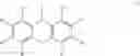 Fig. 07 - Method for producing peptide compound, protective group-forming reagent, and condensed polycyclic compound