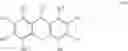 Fig. 08 - Method for producing peptide compound, protective group-forming reagent, and condensed polycyclic compound