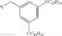 Fig. 28 - Method for producing peptide compound, protective group-forming reagent, and condensed polycyclic compound