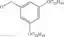 Fig. 32 - Method for producing peptide compound, protective group-forming reagent, and condensed polycyclic compound