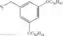 Fig. 40 - Method for producing peptide compound, protective group-forming reagent, and condensed polycyclic compound