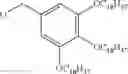 Fig. 41 - Method for producing peptide compound, protective group-forming reagent, and condensed polycyclic compound