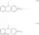 Fig. 48 - Method for producing peptide compound, protective group-forming reagent, and condensed polycyclic compound