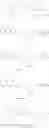 Fig. 49 - Method for producing peptide compound, protective group-forming reagent, and condensed polycyclic compound