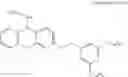 Fig. 50 - Method for producing peptide compound, protective group-forming reagent, and condensed polycyclic compound