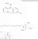 Fig. 52 - Method for producing peptide compound, protective group-forming reagent, and condensed polycyclic compound