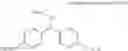 Fig. 53 - Method for producing peptide compound, protective group-forming reagent, and condensed polycyclic compound