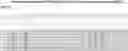 Fig. 01 - IMMUNOGLOBULIN BINDING PROTEINS FOR AFFINITY PURIFICATION
