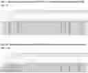 Fig. 02 - IMMUNOGLOBULIN BINDING PROTEINS FOR AFFINITY PURIFICATION