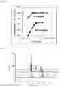 Fig. 04 - AMINO ACID COMPOSITION HAVING CO-AMORPHOUS STRUCTURE