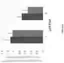Fig. 26 - MODIFIED PEPTIDE NUCLEIC ACID COMPOSITIONS