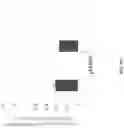 Fig. 28 - MODIFIED PEPTIDE NUCLEIC ACID COMPOSITIONS