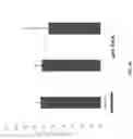 Fig. 31 - MODIFIED PEPTIDE NUCLEIC ACID COMPOSITIONS