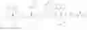 Fig. 40 - MODIFIED PEPTIDE NUCLEIC ACID COMPOSITIONS