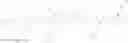 Fig. 46 - MODIFIED PEPTIDE NUCLEIC ACID COMPOSITIONS