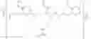 Fig. 47 - MODIFIED PEPTIDE NUCLEIC ACID COMPOSITIONS