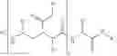 Fig. 60 - MODIFIED PEPTIDE NUCLEIC ACID COMPOSITIONS