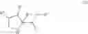 Fig. 04 - PROCESS AND INTERMEDIATES FOR SYNTHESIS OF PEPTIDE COMPOUNDS