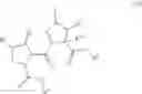 Fig. 05 - PROCESS AND INTERMEDIATES FOR SYNTHESIS OF PEPTIDE COMPOUNDS