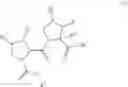 Fig. 06 - PROCESS AND INTERMEDIATES FOR SYNTHESIS OF PEPTIDE COMPOUNDS
