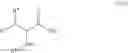 Fig. 07 - PROCESS AND INTERMEDIATES FOR SYNTHESIS OF PEPTIDE COMPOUNDS