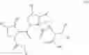 Fig. 08 - PROCESS AND INTERMEDIATES FOR SYNTHESIS OF PEPTIDE COMPOUNDS