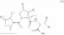 Fig. 09 - PROCESS AND INTERMEDIATES FOR SYNTHESIS OF PEPTIDE COMPOUNDS