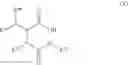 Fig. 10 - PROCESS AND INTERMEDIATES FOR SYNTHESIS OF PEPTIDE COMPOUNDS