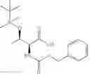 Fig. 100 - PROCESS AND INTERMEDIATES FOR SYNTHESIS OF PEPTIDE COMPOUNDS