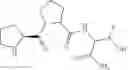 Fig. 101 - PROCESS AND INTERMEDIATES FOR SYNTHESIS OF PEPTIDE COMPOUNDS