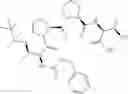 Fig. 102 - PROCESS AND INTERMEDIATES FOR SYNTHESIS OF PEPTIDE COMPOUNDS