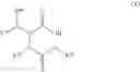 Fig. 104 - PROCESS AND INTERMEDIATES FOR SYNTHESIS OF PEPTIDE COMPOUNDS