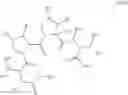 Fig. 11 - PROCESS AND INTERMEDIATES FOR SYNTHESIS OF PEPTIDE COMPOUNDS