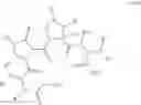 Fig. 12 - PROCESS AND INTERMEDIATES FOR SYNTHESIS OF PEPTIDE COMPOUNDS
