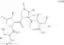 Fig. 13 - PROCESS AND INTERMEDIATES FOR SYNTHESIS OF PEPTIDE COMPOUNDS