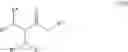 Fig. 16 - PROCESS AND INTERMEDIATES FOR SYNTHESIS OF PEPTIDE COMPOUNDS