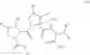 Fig. 18 - PROCESS AND INTERMEDIATES FOR SYNTHESIS OF PEPTIDE COMPOUNDS