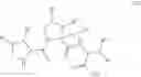 Fig. 19 - PROCESS AND INTERMEDIATES FOR SYNTHESIS OF PEPTIDE COMPOUNDS