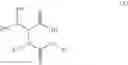 Fig. 20 - PROCESS AND INTERMEDIATES FOR SYNTHESIS OF PEPTIDE COMPOUNDS