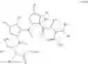 Fig. 21 - PROCESS AND INTERMEDIATES FOR SYNTHESIS OF PEPTIDE COMPOUNDS
