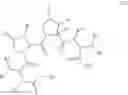 Fig. 22 - PROCESS AND INTERMEDIATES FOR SYNTHESIS OF PEPTIDE COMPOUNDS