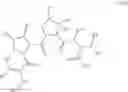 Fig. 23 - PROCESS AND INTERMEDIATES FOR SYNTHESIS OF PEPTIDE COMPOUNDS