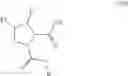 Fig. 24 - PROCESS AND INTERMEDIATES FOR SYNTHESIS OF PEPTIDE COMPOUNDS