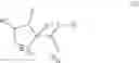 Fig. 25 - PROCESS AND INTERMEDIATES FOR SYNTHESIS OF PEPTIDE COMPOUNDS