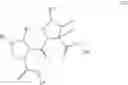 Fig. 26 - PROCESS AND INTERMEDIATES FOR SYNTHESIS OF PEPTIDE COMPOUNDS