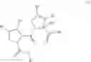 Fig. 27 - PROCESS AND INTERMEDIATES FOR SYNTHESIS OF PEPTIDE COMPOUNDS