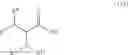 Fig. 30 - PROCESS AND INTERMEDIATES FOR SYNTHESIS OF PEPTIDE COMPOUNDS
