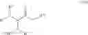Fig. 31 - PROCESS AND INTERMEDIATES FOR SYNTHESIS OF PEPTIDE COMPOUNDS