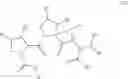 Fig. 33 - PROCESS AND INTERMEDIATES FOR SYNTHESIS OF PEPTIDE COMPOUNDS